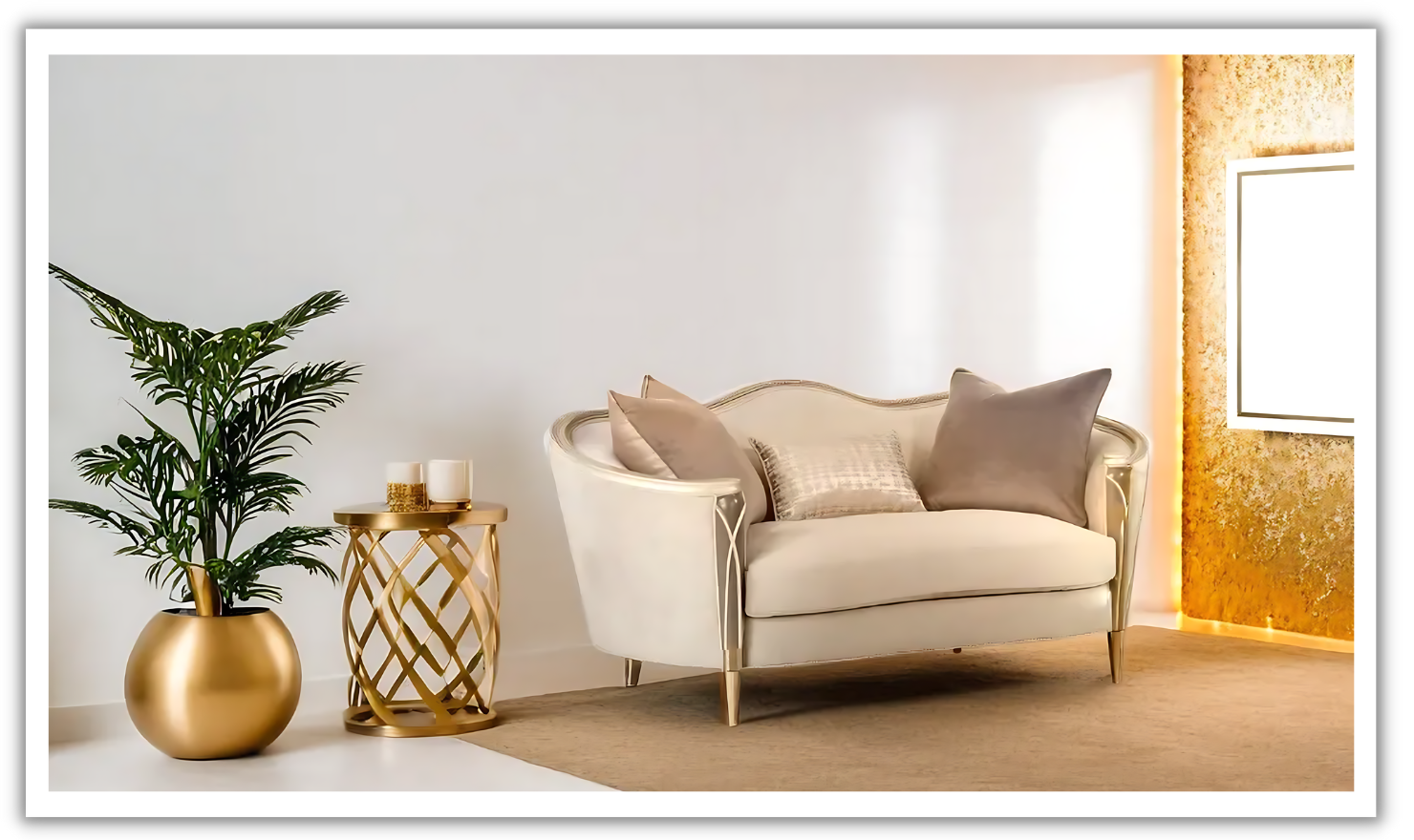AICOVillaCherie2-PieceFabricLivingRoomSet.png