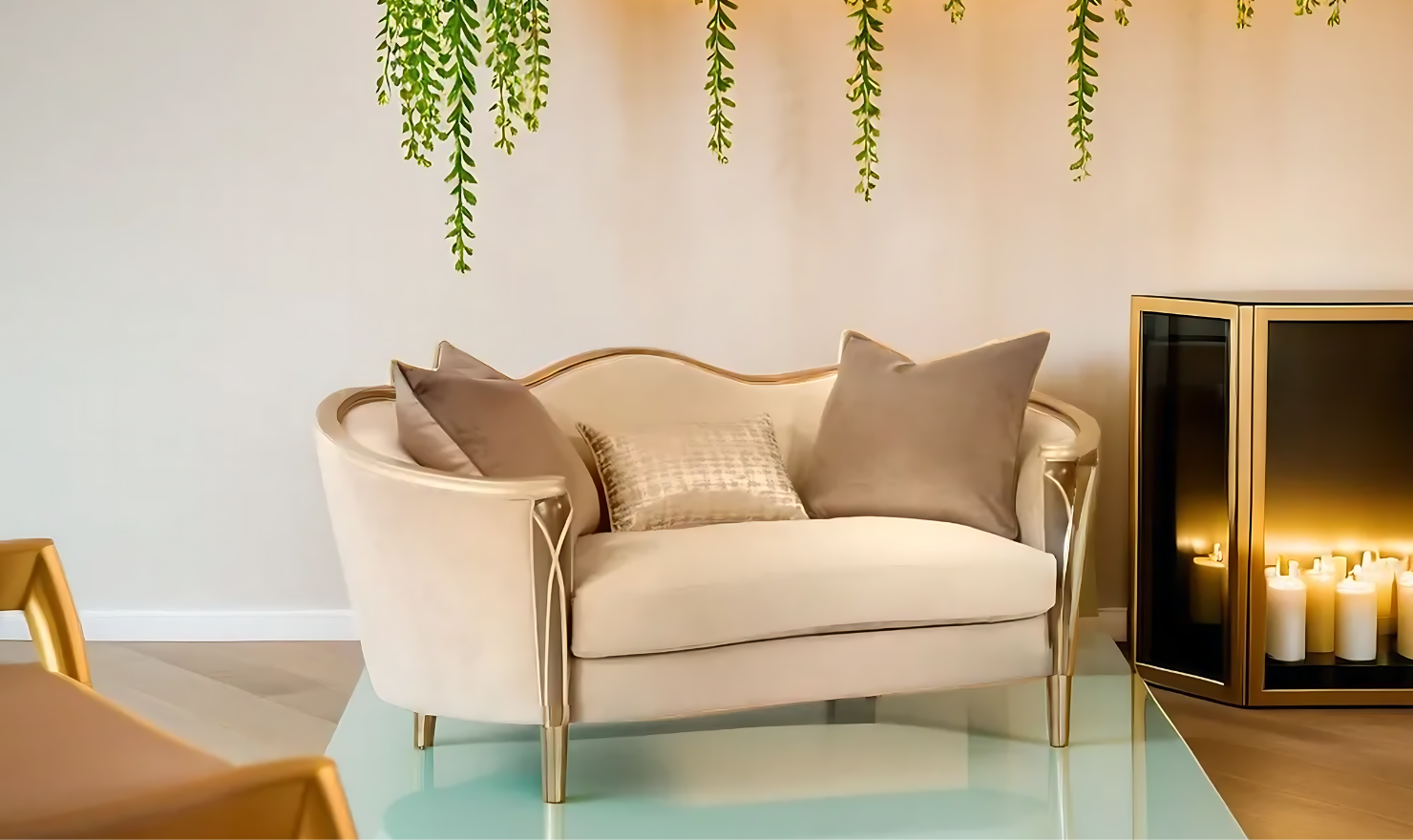 AICOVillaCherie2-PieceFabricLivingRoomSet_2.png