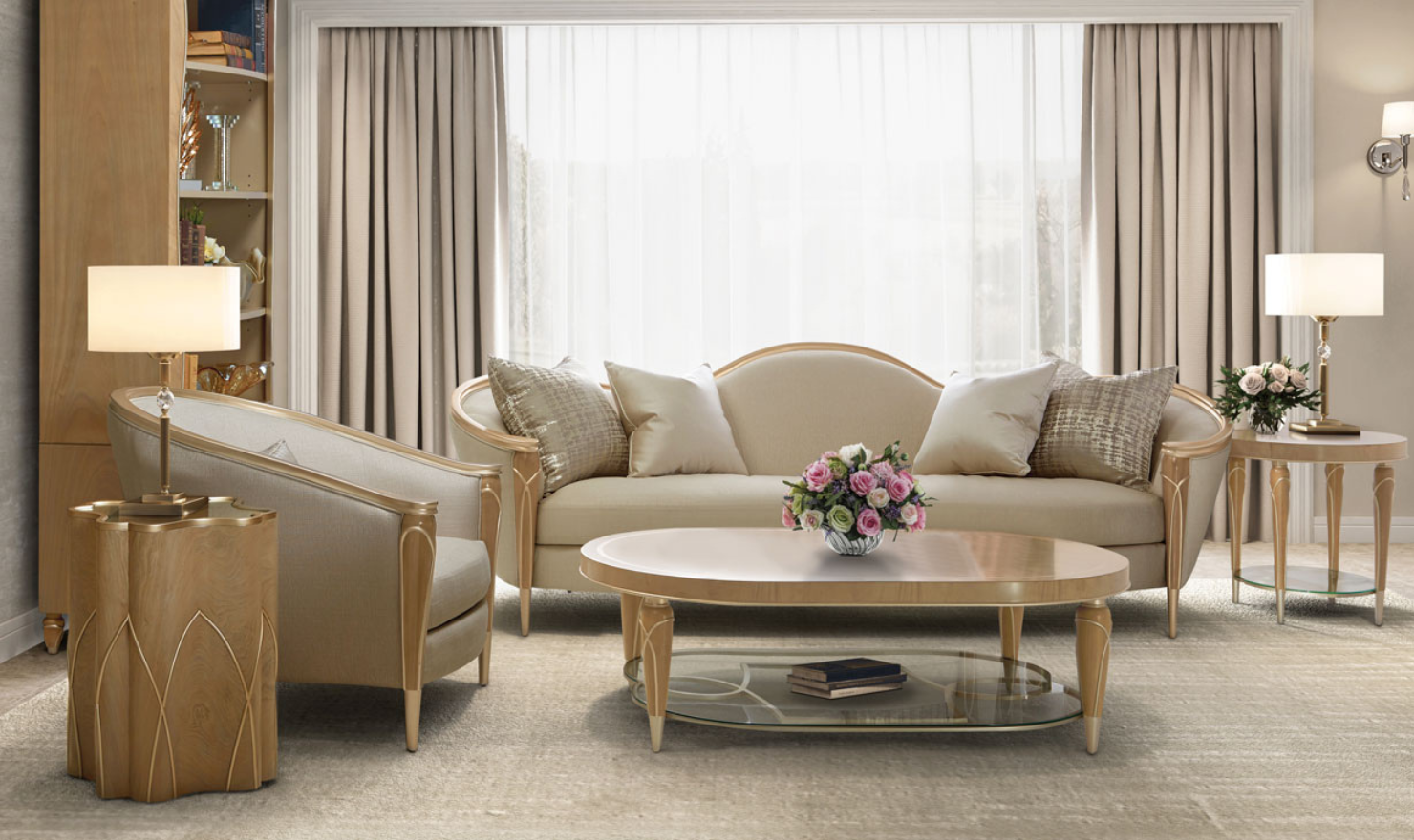 AICOVillaCherie2-Pieces_3PiecesFabricLivingRoomSet.png
