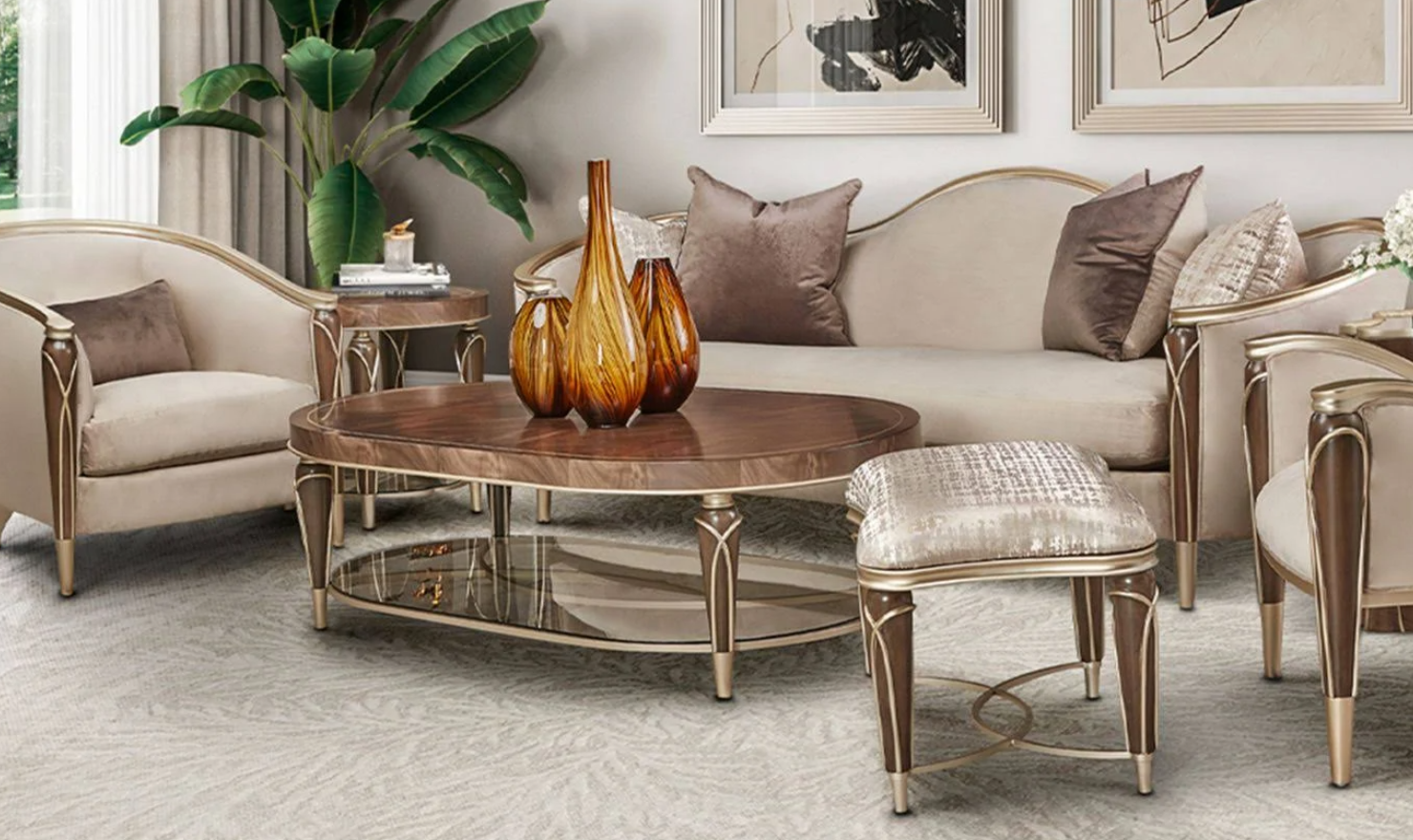 AICOVillaCherie2-Pieces_3PiecesFabricLivingRoomSet_2.png