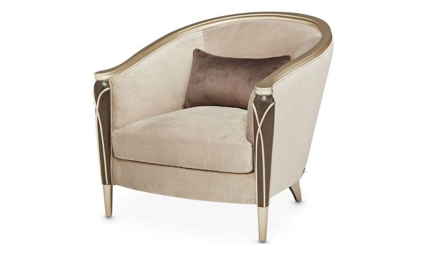 Chair_4_3f365e13-71cb-4ffe-b1cd-0047b3665f4c.jpg
