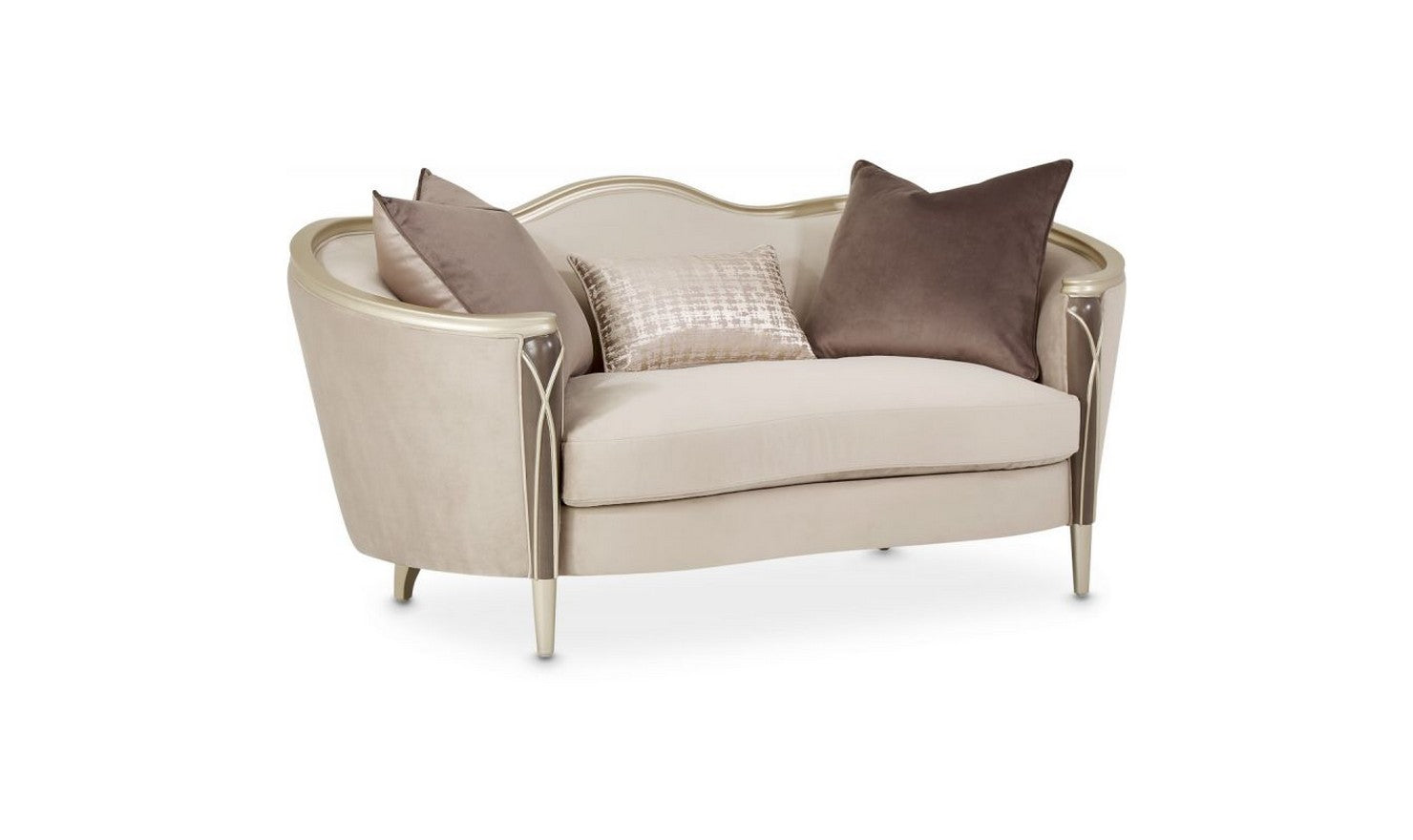 Loveseat_6_cc4e6698-2eca-41ff-a235-8df13f571c15.jpg