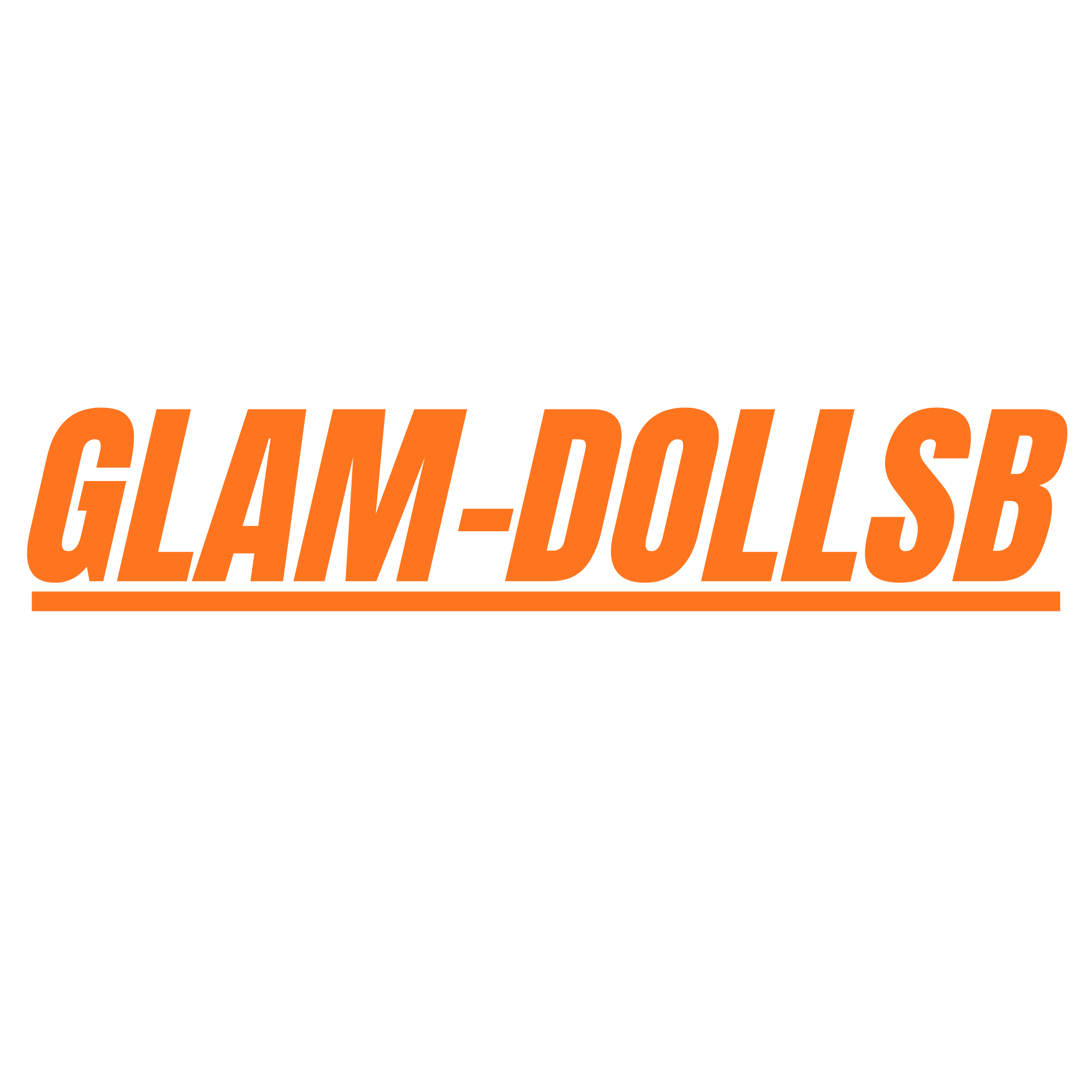 glamdollsb
